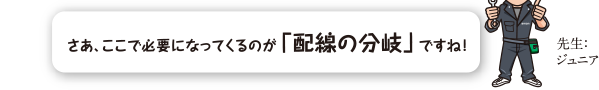 いこんなにカンタンに