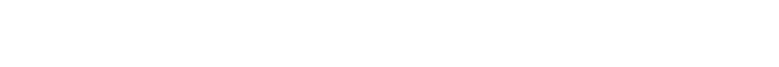 スピーカー本来の性能が呼び起こす