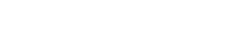 圧倒的な臨場感