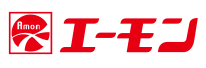 エーモン工業