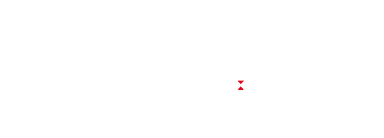 音楽計画