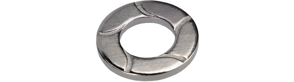 大阪オートメッセ2025出展情報|エーモン