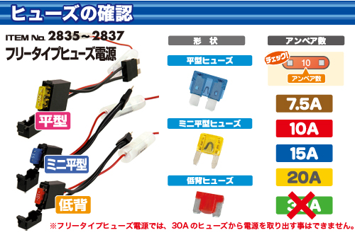 Diy完全ガイド 開けたドア側が光る ウェルカムフットライトの作り方 エーモン工業 オフィシャルwebサイト