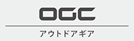 ＯＧＣ OUTDOOR GEAR for CAR