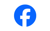 フェイスブック