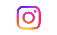 インスタグラム