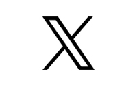 X(旧Twitter)