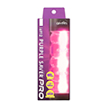 ITEM No.6912<br>PURPLE SAVER PRO<br>(パープルセーバー プロ)