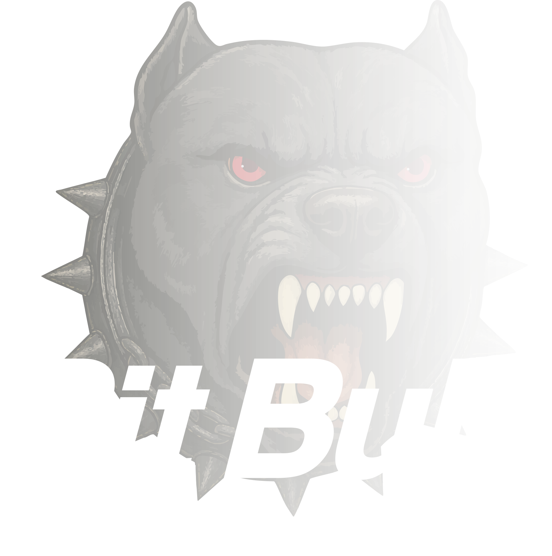 Pit Bull GPS TRACKER