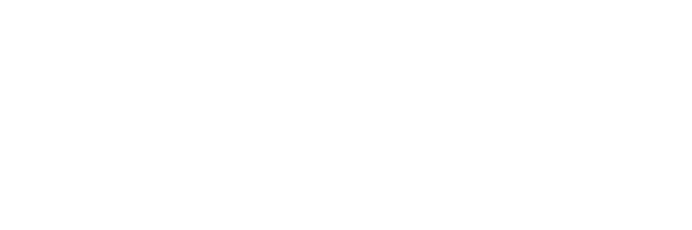 押すだけ簡単 スピード充填
