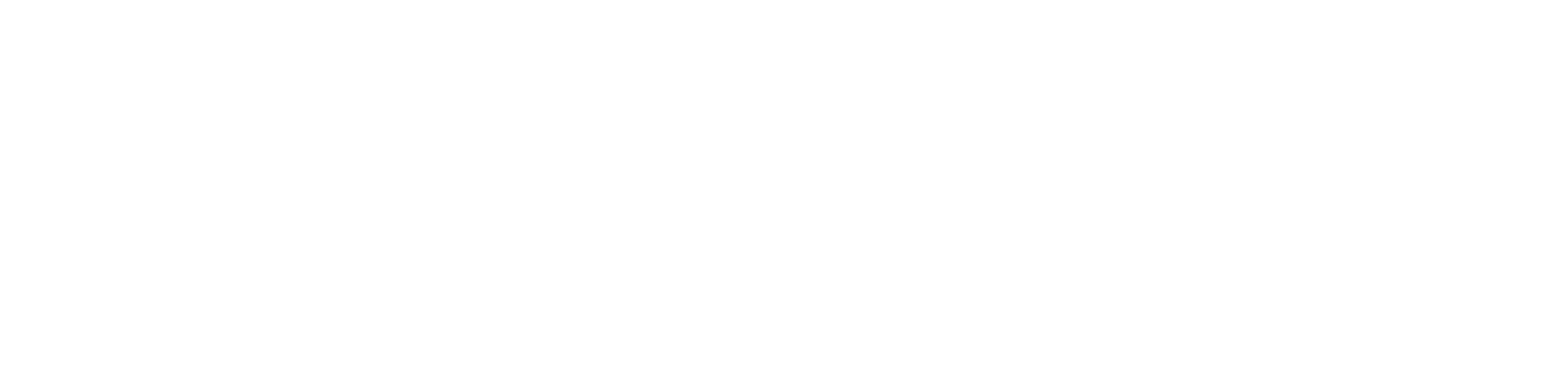 電動エアポンプ 家庭での充填作業をもっと快適に