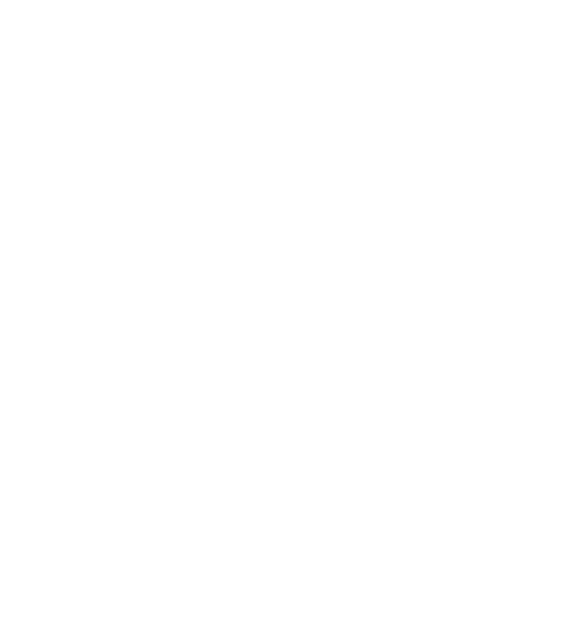 安心のPSE準拠のバッテリー モバイルバッテリー機能 LEDライト機能