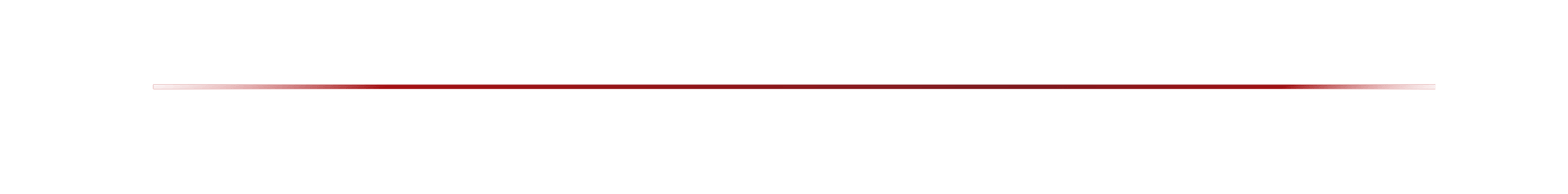 安心して使える保護機能搭載