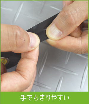 2958　特長