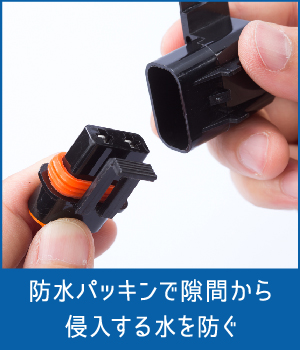 2889 特長