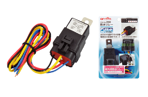 えもん様 アクリル Paradox Live 6th Anniversary アクリル屏風セット Ver.2