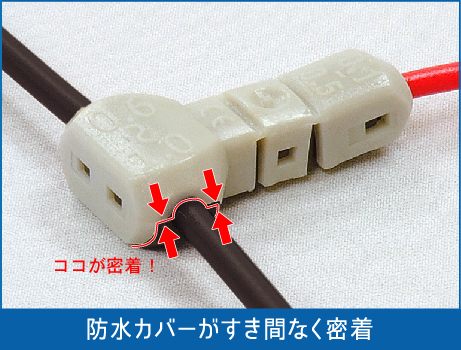 2899　特長