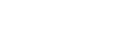 エクステリア照明