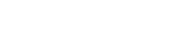 ITEM No.2847・2848 ミニ管ヒューズ