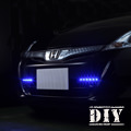 エンジン連動ON-OFFユニットの使い方
