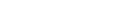 ITEM No.2853 フラッシュユニット