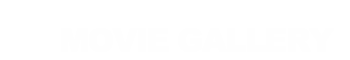 ギャラリー