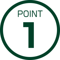 Point1