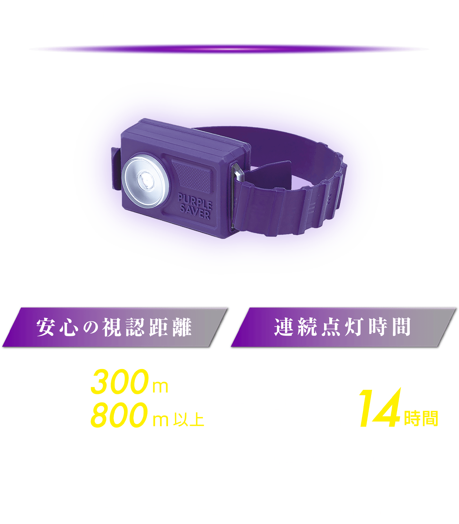 アモン 箔押し セット ウチハク オンラインストア