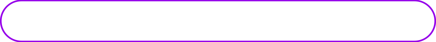 パープルセーバーシリーズ特集ページ