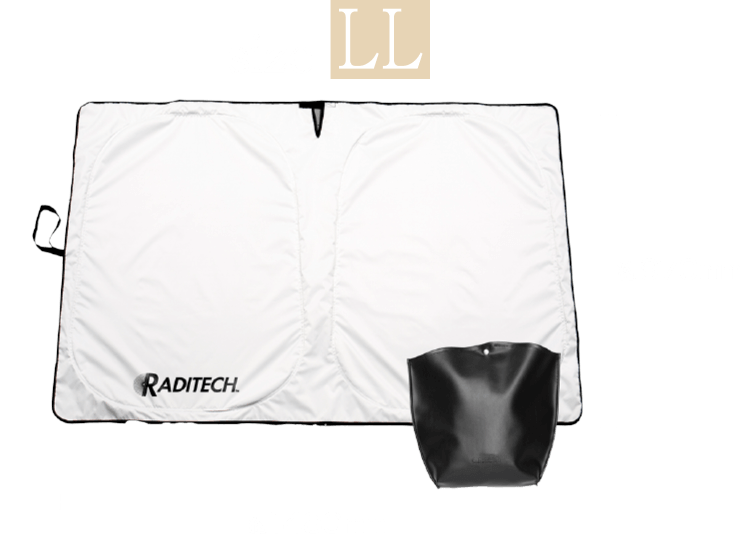 size-LL"