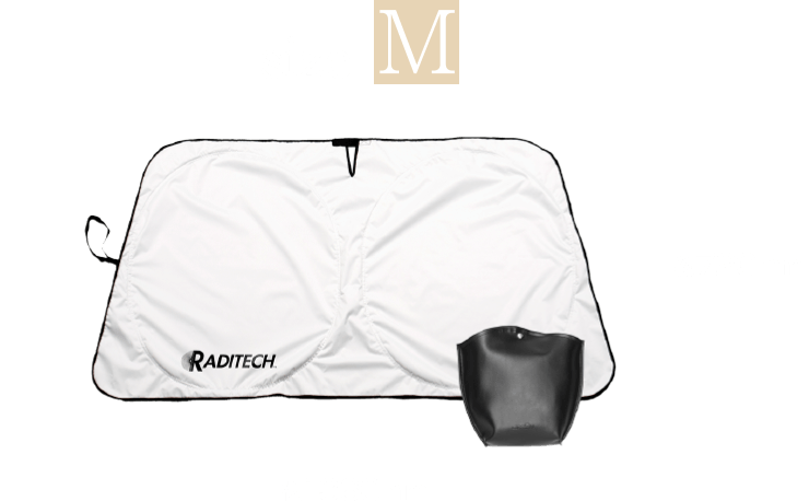 size-M"
