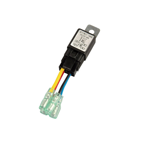 DBHの使える情報局 ZX-DECLDIV-PS-(1)(W)｜テルワールド（NTT中古ビジネスフォン