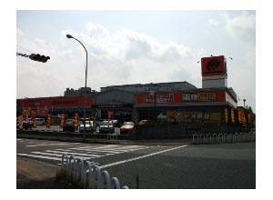 店舗イメージ画像