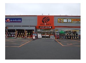 店舗イメージ画像