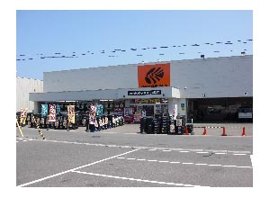 店舗イメージ画像