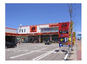 店舗イメージ画像