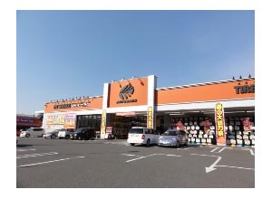 店舗イメージ画像