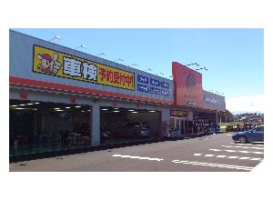 店舗イメージ画像