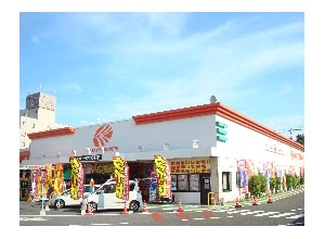 店舗イメージ画像