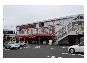 店舗イメージ画像