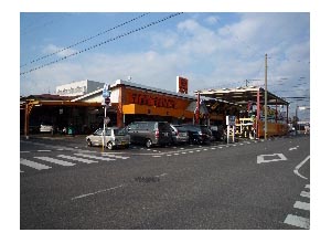 店舗イメージ画像