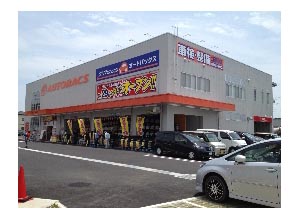 店舗イメージ画像