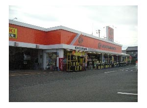 店舗イメージ画像