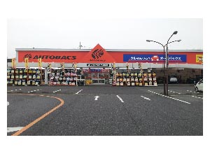 店舗イメージ画像