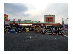 店舗イメージ画像