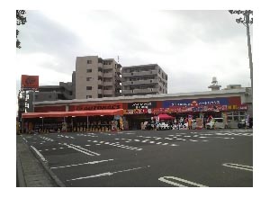 店舗イメージ画像