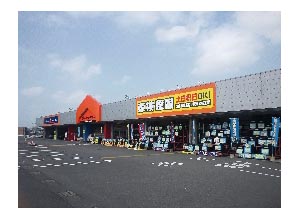 店舗イメージ画像