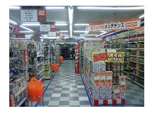 店舗イメージ画像