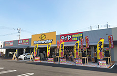 店舗イメージ画像