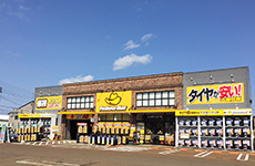 店舗イメージ画像